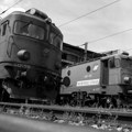 Istina o vozu smrti isplivala nakon 76 godina: Deca iz Beograda i Zagreba krenula na izlet, pa nastradala: Otkriven tajni…