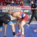 Mladenovac opet domaćin najznačajnijeg turnira u Srbiji