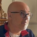 Vučević: Sa mnom u prostorijama SNS su bili i sin i ministarka Mesarović, hteli su žive da nas zapale
