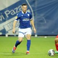 Imt spreman da skupo proda kožu