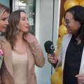 Momak tokom 20 godina primao 300.000 evra socijalne pomoći iz Nemačke: Niko nije znao da je tv zvezda