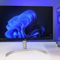 Windows 11 konačno dobija dugo očekivanu nadogradnju