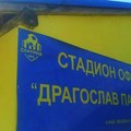 OFK Slatina – FK Partizan. Memorijalna utakmica danas u 17 sati u Slatini