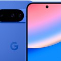 Predstavljen Google Pixel 10 - pogledajte šta sve donosi