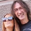 ''Potegla je nož i makaze na mene više puta'' Rale Ratković prekinuo ćutnju i otkrio istinu o svađama sa Anom Nikolić