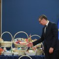 Detaljan pregled novih ekonomskih mera: Pet oblasti za poboljšanje životnog standarda