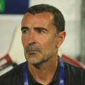 Trener Pafosa: "Zadržali smo naš mentalitet i ispisali istoriju"