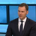 Mali najavio od decembra veće penzija za 12 posto