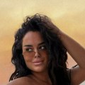 Tijana se obratila bolnom porukom, prolazila je kroz pakao zbog kilaže: "Niko ne pita kakav problem imam..."