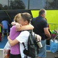 Škole u Crnoj Gori otkazuju ekskurzije u Srbiji, masovno prihvataju preporuke Zavoda za školstvo