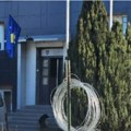 Nemci pobesneli ali priznali: Ruski borci zaplenili "leoparda"