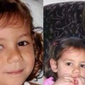 Mala Deniz nestala pre 21 godinu, roditelji ne gube nadu: "Nećemo imati mira dok pravda ne bude zadovoljena"