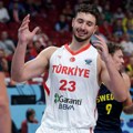 Eurobasket 2025, 11. Dan: Sad kreće ono pravo - nokaut faza! Počinju borbe za četvrtfinale, Orlovi u idealnom terminu!