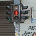 Pametni semafori u Beogradu: Građani se žale na nedostatke