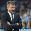 Šok na Evrobasketu: Poceko podneo ostavku na konferenciji za medije, Italija ostala bez selektora VIDEO