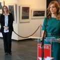 U Muzeju „21. oktobar“ otvorena izložba povodom 50 godina OKTOH-a