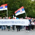 Skupovi protiv blokada u 140 mesta u Srbiji, Vučić najavio da će se i on pridružiti: Ovo je spisak lokacija