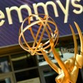 Netfliksova drama "Adolescencija" osvojila šest nagrada Emi