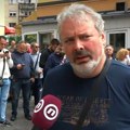 Otac Pavla Cicvarića: Bezbednosna procena – iza Vučinićevih reči ozbiljna pretnja
