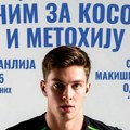 "Трчим за Косово и Метохију" на Ади Циганлији: Трка за што више стипендија за малишане са КиМ