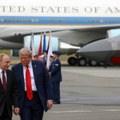 Кремљ одговорио Трампу