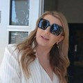 "Ima 3 stana, al' joj je teško 'dobar dan' da nam kaže": Komšije iz Beograda na vodi oplele po Viki Miljković