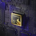 Qalcomm tvrdi da je nova Snapdragon X2 Elite serija procesora najbrža i najefikasnija za Windows računare