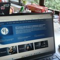 Agencija za privredne registre pokrenula novi veb-portal sa dodatnim uslugama