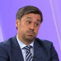 Rade Bogdanović stao pred kamere, pa poslao jasnu poruku pred meč Srbije i Albanije! Piksija nije ni spomenuo, ali zato…