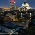 Kako napraviti dobru fotografiju? Savetuju vas stručnjaci Miloš Nadaždin i Mirko Tabašević