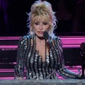 Doli Parton otkazuje turneju zbog zdravstvenih problema: "Treba mi malo vremena..."