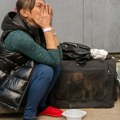 Pažljivo odabrani sadisti: Kijev teroriše civile u Harkovskoj oblasti! "Devojci je odletela noga pred očima svedoka“ – strašne…