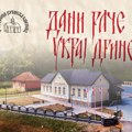 Duhovne svečanosti „Dani Rače ukraj Drine“ od 2. do 5. oktobra