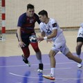 Partizan razbio Zvezdu u večitom derbiju na rođendan crno-belih