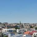 Birn: Osuđen psihijatar koji je upisivao lažne dijagnoze