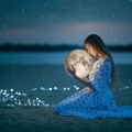 Prvi pun Mesec ove jeseni: Ovo su znaci horoskopa kojima je najsnažniji astrološki događaj spremio promene