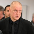 „Ko zna koliko ću još živeti“: Potresna ispovest legendarnog Hrvata (45), dva puta mu bezuspešno presadili bubreg, nemar…