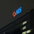 NIS ostaje bez nafte iz Janafa: Hrvatska kompanija obustavlja saradnju sa Srbijom