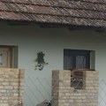 Tri puta osuđivan zbog nasilja u porodici, a potom optužen za ubistvo majke Glavni pretres u slučaju Martona R. zakazan za 31…