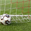 Za sportske uspehe 505.000 evra iz budžetske rezerve