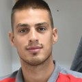 Ko je transrodna osoba osumnjičena za ucenu Vujadina Savića: Hvali se životom na visokoj nozi, poznata po skandalima i…
