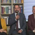 Anketna komisija zaključila: Pad nadstrešnice posledica delovanja kriminalne grupe, sumnja da se na njenom čelu nalazi…