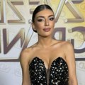 Da li je ona najzgodnija učesnica zvezde Granda?! Kandidatkinja bacila žiri u trans "Poslao bih te odmah u finale..."