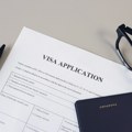 Srbija pokreće inicijativu za liberalizaciju viznog režima sa Velikom Britanijom