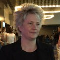 Marina Maljković više nije selektorka košarkašica Srbije: Sporazumno raskinut ugovor