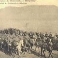 "Priština neće videti radosniji dan od ovog" Srpska vojska tad je slavila, na današnji dan sve je oslobođeno