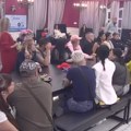 Ovo su nominovani takmičari za izbacivanje iz Elite 9! Voditeljka saopštila rezultate, šok u Beloj kući