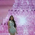 Burne reakcije na vest da će Srbiju na Mis Univerzuma 2025 predstavljati devojka iz Azije: Oglasila se misica, ali i naši…