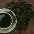 Novo istraživanje: Kako kafa utiče na nepravilan srčani ritam