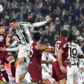 Vlahović i Juventus napravili „pakt“ o saradnji